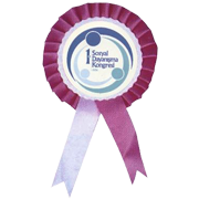 Kokart imalat�, toptan kokart