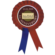 Kokart imalat�, toptan kokart