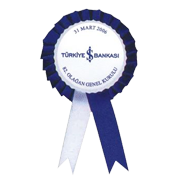 Kokart imalat�, toptan kokart