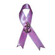 Kokart imalat�, toptan kokart