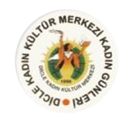 Kokart imalat�, toptan kokart