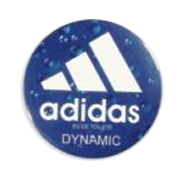 Kokart imalat�, toptan kokart