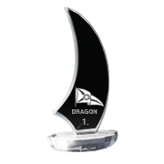 Kristal Plaket �malat�