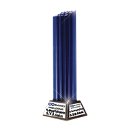 Kristal Ba�ar� �d�lleri �malat� ve Kristal Ba�ar� Plaketi imalat�