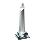 Kristal Ba�ar� �d�lleri �malat� ve Kristal Ba�ar� Plaketi imalat�