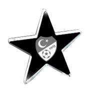 Kristal Ba�ar� �d�lleri �malat� ve Kristal Ba�ar� Plaketi imalat�