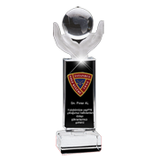 Kristal Ba�ar� �d�lleri �malat� ve Kristal Ba�ar� Plaketi imalat�