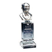 Kristal Ba�ar� �d�lleri �malat� ve Kristal Ba�ar� Plaketi imalat�