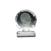 Kristal Ba�ar� �d�lleri �malat� ve Kristal Ba�ar� Plaketi imalat�